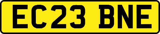 EC23BNE