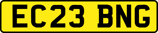 EC23BNG