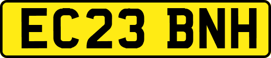 EC23BNH