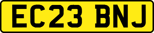 EC23BNJ