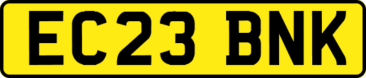 EC23BNK