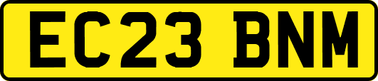 EC23BNM