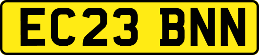 EC23BNN