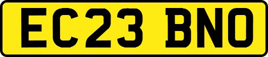 EC23BNO