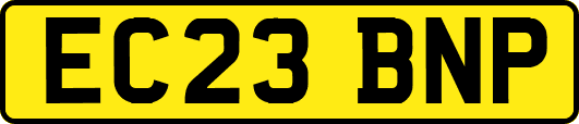 EC23BNP