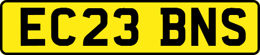 EC23BNS