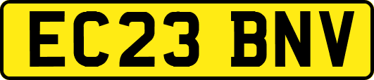 EC23BNV