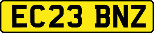 EC23BNZ