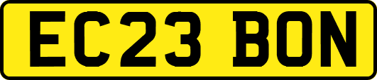 EC23BON