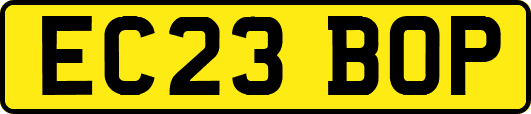 EC23BOP