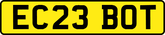 EC23BOT