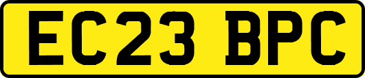 EC23BPC