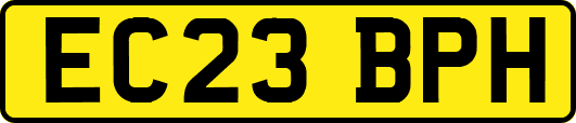EC23BPH