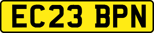EC23BPN