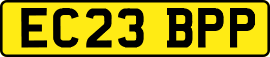 EC23BPP