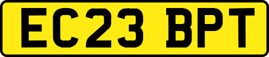 EC23BPT