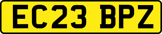 EC23BPZ