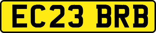 EC23BRB
