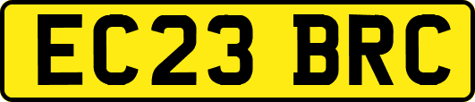 EC23BRC