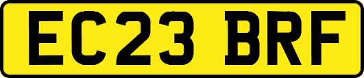 EC23BRF