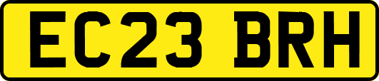 EC23BRH