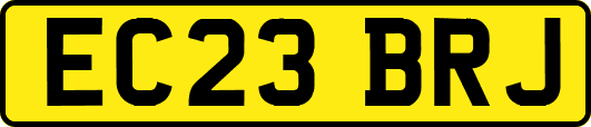 EC23BRJ
