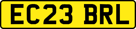 EC23BRL