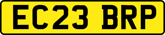 EC23BRP