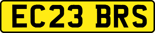 EC23BRS
