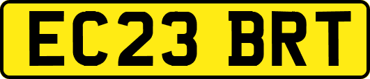 EC23BRT
