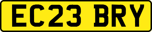 EC23BRY