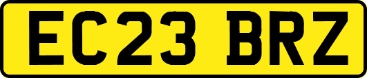 EC23BRZ