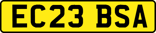 EC23BSA