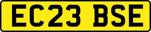 EC23BSE
