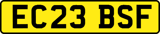 EC23BSF
