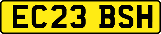 EC23BSH
