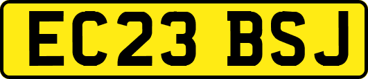 EC23BSJ