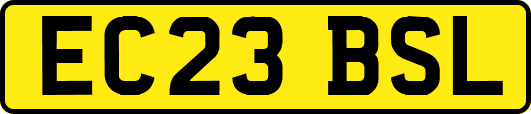 EC23BSL