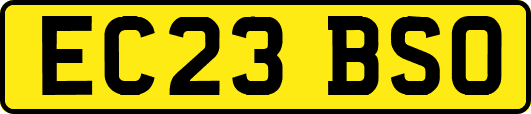 EC23BSO