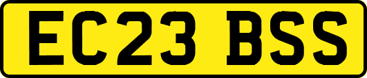 EC23BSS
