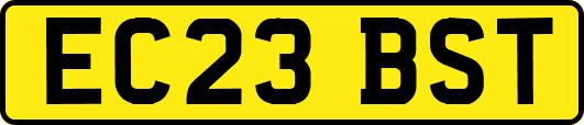 EC23BST
