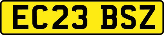 EC23BSZ