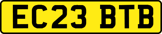 EC23BTB