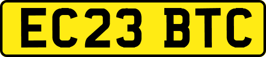 EC23BTC