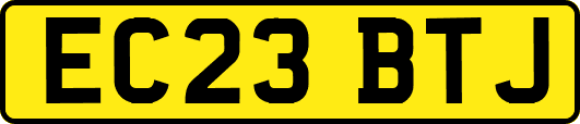 EC23BTJ