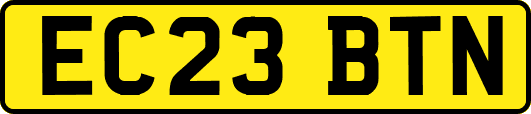 EC23BTN