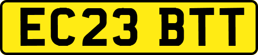 EC23BTT