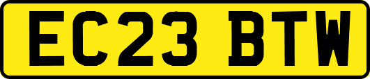 EC23BTW