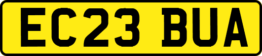 EC23BUA