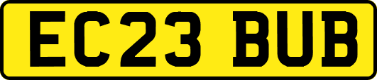 EC23BUB